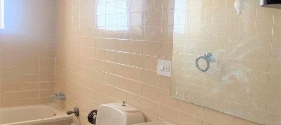 5 bedrooms House in Alicante, Spain No. 164082 35