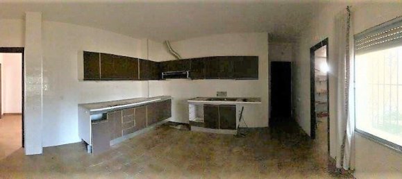 5 bedrooms House in Alicante, Spain No. 164082 22