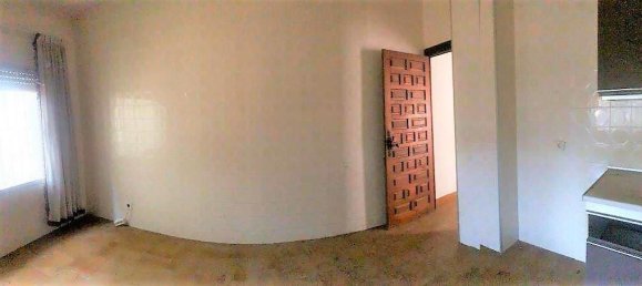 5 bedrooms House in Alicante, Spain No. 164082 25