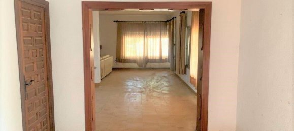 5 bedrooms House in Alicante, Spain No. 164082 15