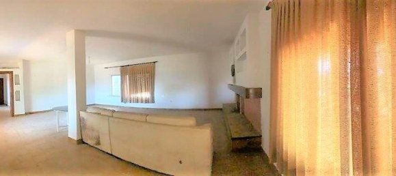 5 bedrooms House in Alicante, Spain No. 164082 21