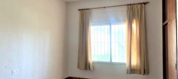 5 bedrooms House in Alicante, Spain No. 164082 33