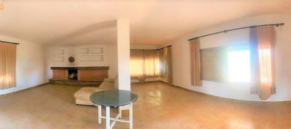 5 bedrooms House in Alicante, Spain No. 164082 17