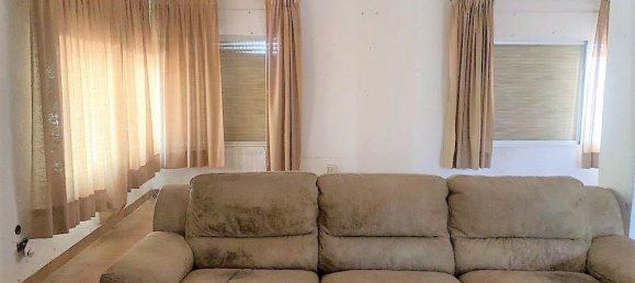 5 bedrooms House in Alicante, Spain No. 164082 20