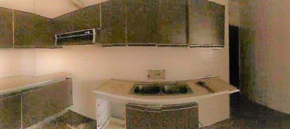 5 bedrooms House in Alicante, Spain No. 164082 24