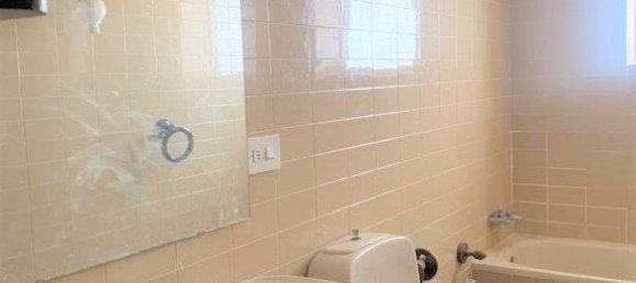 5 bedrooms House in Alicante, Spain No. 164082 34