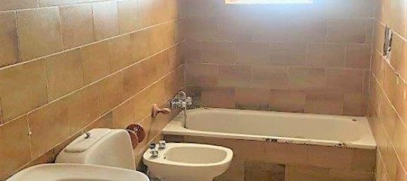 5 bedrooms House in Alicante, Spain No. 164082 41