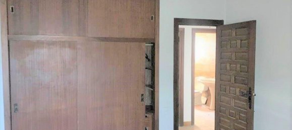 5 bedrooms House in Alicante, Spain No. 164082 45