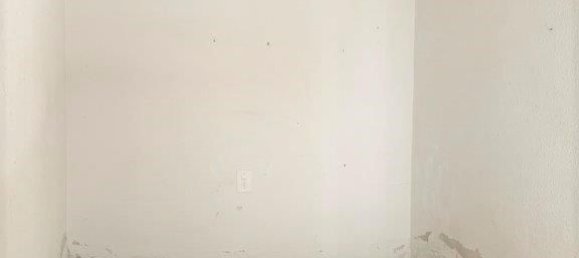 5 bedrooms House in Alicante, Spain No. 164082 30