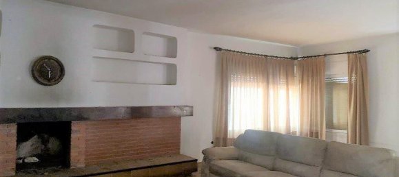 5 bedrooms House in Alicante, Spain No. 164082 19