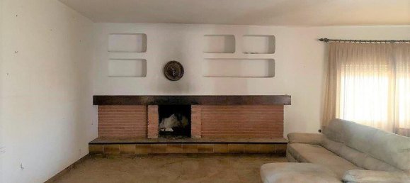 5 bedrooms House in Alicante, Spain No. 164082 18