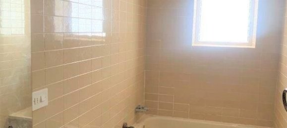 5 bedrooms House in Alicante, Spain No. 164082 36