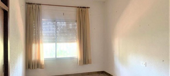 5 bedrooms House in Alicante, Spain No. 164082 38