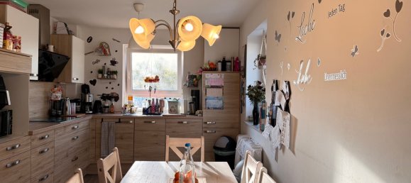 5-Zimmer Haus in Schleswig-Holstein, Germany, Nr. 39196 9