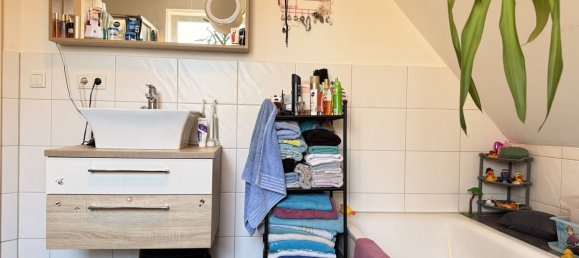 5-Zimmer Haus in Schleswig-Holstein, Germany, Nr. 39196 12