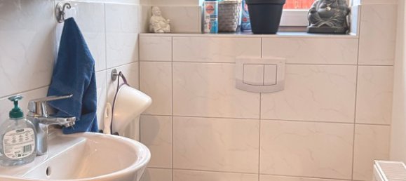 5-Zimmer Haus in Schleswig-Holstein, Germany, Nr. 39196 3