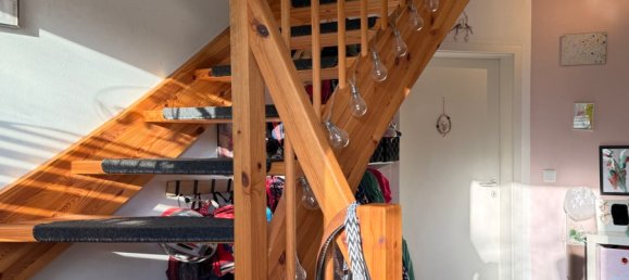 5-Zimmer Haus in Schleswig-Holstein, Germany, Nr. 39196 4