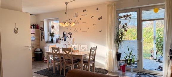 5-Zimmer Haus in Schleswig-Holstein, Germany, Nr. 39196 11