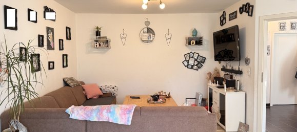 5-Zimmer Haus in Schleswig-Holstein, Germany, Nr. 39196 10