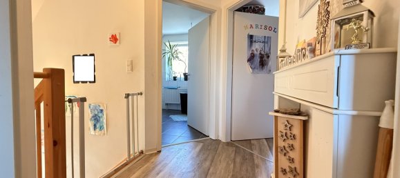 5-Zimmer Haus in Schleswig-Holstein, Germany, Nr. 39196 14