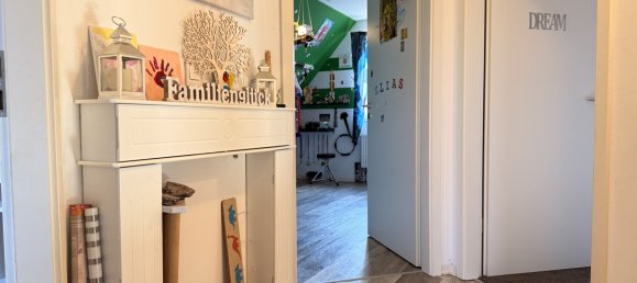 5-Zimmer Haus in Schleswig-Holstein, Germany, Nr. 39196 13