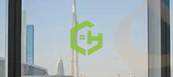 Oficina en Business Bay, UAE 101.1 m² No. 16703 11