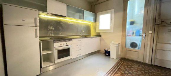 2 Schlafzimmer Wohnung in Ciutat Vella, Spain, Nr. 114953 8