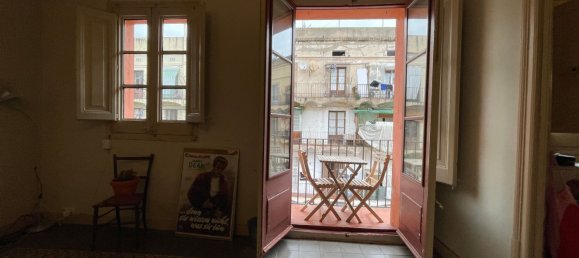2 Schlafzimmer Wohnung in Ciutat Vella, Spain, Nr. 114953 20