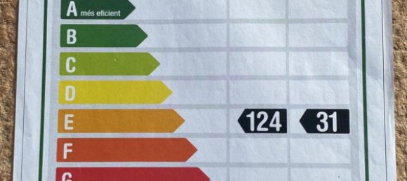 2 Schlafzimmer Wohnung in Ciutat Vella, Spain, Nr. 114953 25