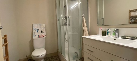 2 Schlafzimmer Wohnung in Ciutat Vella, Spain, Nr. 114953 23