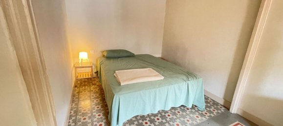 2 Schlafzimmer Wohnung in Ciutat Vella, Spain, Nr. 114953 11