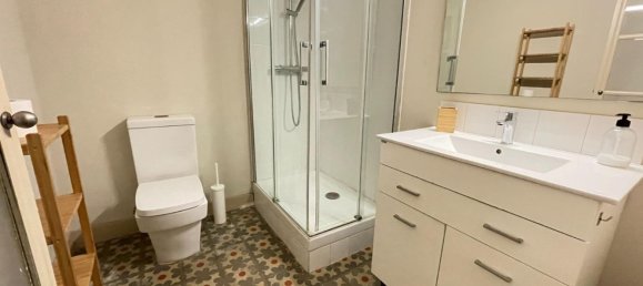 2 Schlafzimmer Wohnung in Ciutat Vella, Spain, Nr. 114953 16