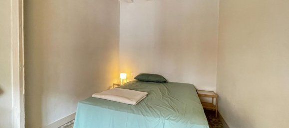 2 Schlafzimmer Wohnung in Ciutat Vella, Spain, Nr. 114953 10