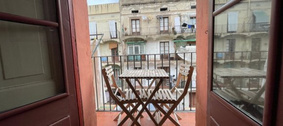 2 Schlafzimmer Wohnung in Ciutat Vella, Spain, Nr. 114953 21