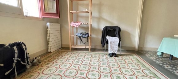 2 Schlafzimmer Wohnung in Ciutat Vella, Spain, Nr. 114953 12