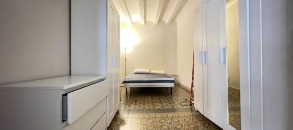 2 Schlafzimmer Wohnung in Ciutat Vella, Spain, Nr. 114953 14