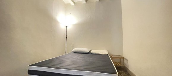 2 Schlafzimmer Wohnung in Ciutat Vella, Spain, Nr. 114953 15