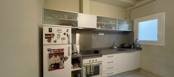 2 Schlafzimmer Wohnung in Ciutat Vella, Spain, Nr. 114953 24