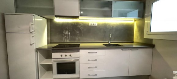 2 Schlafzimmer Wohnung in Ciutat Vella, Spain, Nr. 114953 9