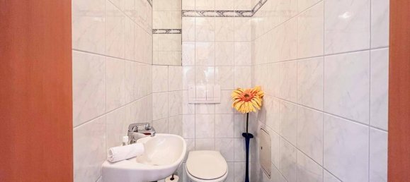 Apartamento T2 em Wagrain, Austria N.º 149718 22