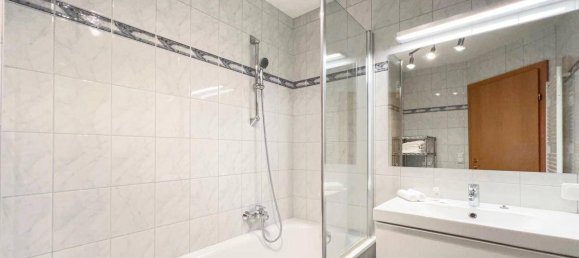 Apartamento T2 em Wagrain, Austria N.º 149718 5