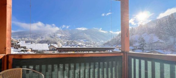 Apartamento T2 em Wagrain, Austria N.º 149718 27