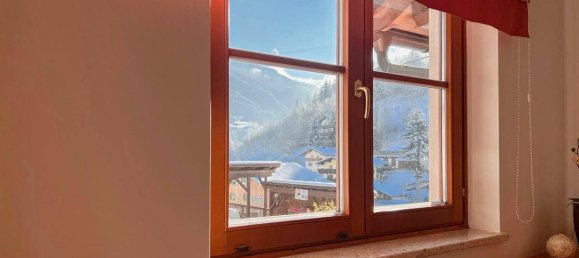 Apartamento T2 em Wagrain, Austria N.º 149718 7