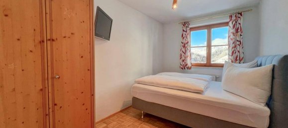 Apartamento T2 em Wagrain, Austria N.º 149718 21