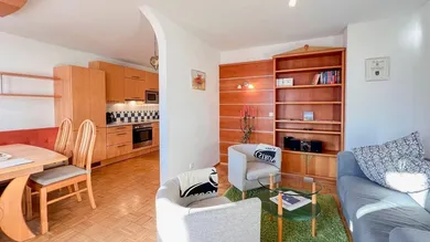 Apartamento T2 em Wagrain, Austria N.º 149718