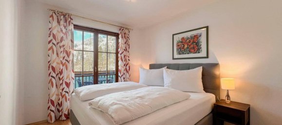 Apartamento T2 em Wagrain, Austria N.º 149718 4