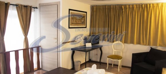 Квартира с 3 спальнями в Комо, Италия № 278796 16