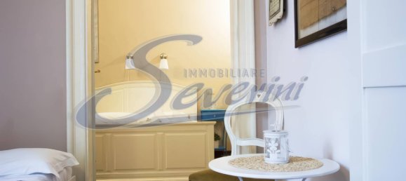 Квартира с 3 спальнями в Комо, Италия № 278796 9