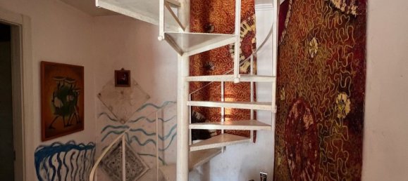 2 bedrooms Apartment in Genazzano, Italy No. 325996 10