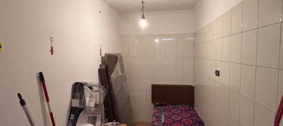 2 bedrooms Apartment in Genazzano, Italy No. 325996 9